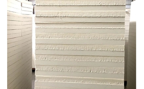 纖維板生產(chǎn)