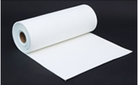 硅酸鋁纖維紙的特性和應(yīng)用