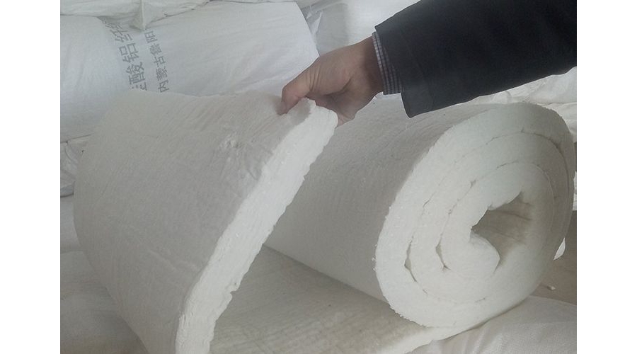 纖維毯隨拍